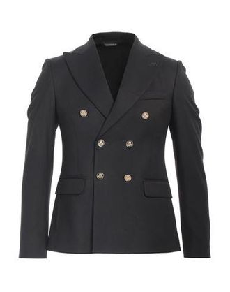 Daniele Alessandrini ANZ&Uuml;GE und CO-ORDS - Blazers auf YOOX.COM