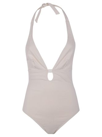 Eres Harmony One-Piece Swimwear