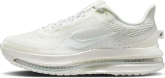 Nike (WMNS) Nike Pegasus Premium Peak White Pure Platinum IO9918-100
