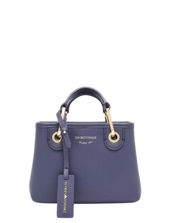 Emporio Armani Bags