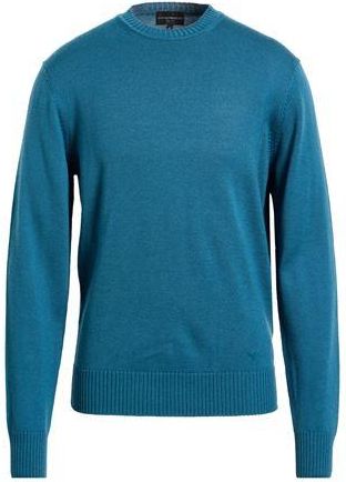 Emporio Armani Sweaters