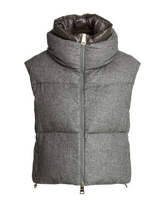 Herno ROPA DE ABRIGO - Chompas sin mangas en YOOX.COM