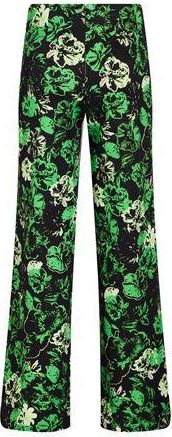 Marc Cain BOTTOMWEAR - Pantaloni su YOOX.COM