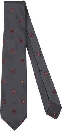 Barba ACCESSORI - Cravatte e papillon su YOOX.COM