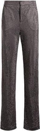 Area BOTTOMWEAR - Pantaloni su YOOX.COM