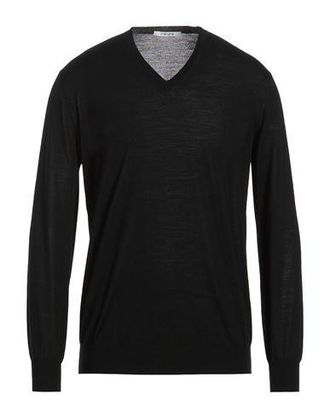 KANGRA STRICKWAREN - Pullover auf YOOX.COM