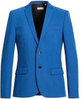 Antony Morato ANZÜGE und CO-ORDS - Blazers auf YOOX.COM