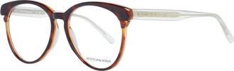 Scotch & Soda Women Optical Womens Frames