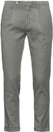 Michael Coal HOSEN & R&Ouml;CKE - Hosen auf YOOX.COM