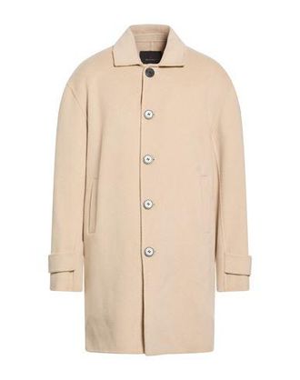 Peuterey COATS & JACKETS - Overcoats & Trench Coats sur YOOX.COM