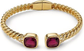Saachi Saachi Bracelet