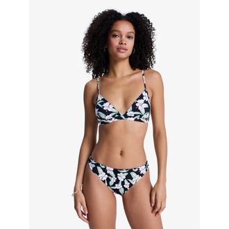 Roxy PT ESSENTIALS bikini