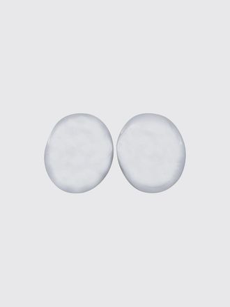 Federica Tosi Isa Brass Earrings