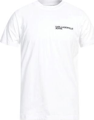 Karl Lagerfeld T-shirts
