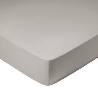 Schubiger M&ouml;bel Fixleintuch Multi Fix