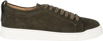 Baldinini CALZATURE - Sneakers su YOOX.COM