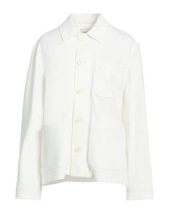 Circolo 1901 COATS & JACKETS - Jackets sur YOOX.COM