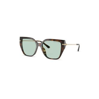 Michael Kors Mk2231U 3006M1 Sunglasses