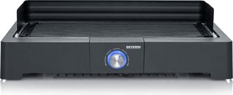 Severin Pg8567 Severin