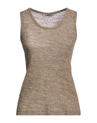 Maurizio KNITWEAR - Jumpers on YOOX.COM