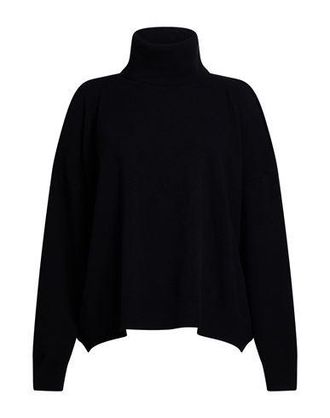 Roberto Collina PRENDAS DE PUNTO - Cuello alto en YOOX.COM