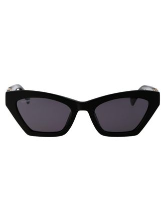 Max Mara Sunglasses