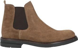 Calpierre CALZATURE - Stivaletti su YOOX.COM