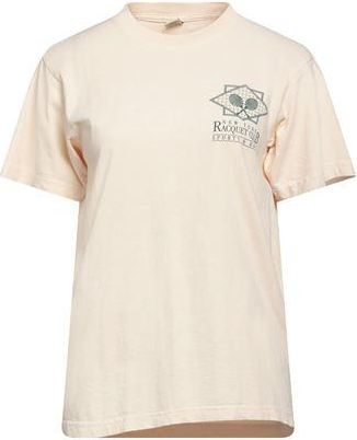 Sporty & Rich TOPWEAR - T-shirts on YOOX.COM