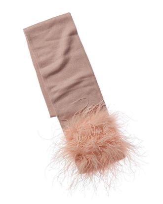 Eugenia Kim Candy Cashmere Scarf