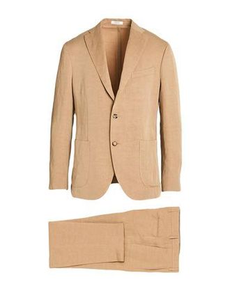 Boglioli Suits