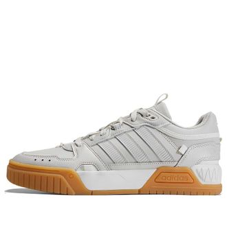 adidas Neo D-PAD ID4789
