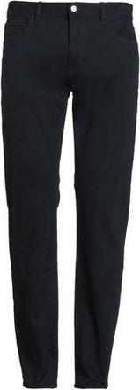 A|X Armani Exchange BOTTOMWEAR - Jeans on YOOX.COM