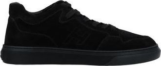 Hogan CALZADO - Sneakers en YOOX.COM