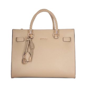 Liu Jo Tassen, Dames, Bruin, ONE Size, Liu Jo Bags
