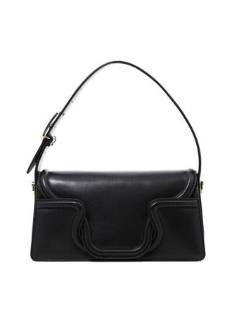 Valentino Garavani Sculpture Shoulder Bag