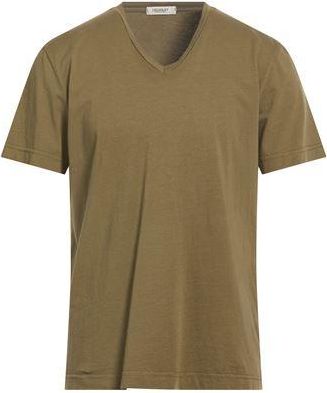 Crossley TOPWEAR - T-shirts on YOOX.COM