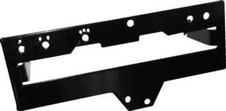 Bosch Otro Accesorio Consola Iw-pc Para Bomba De Condensado Mini, 7738335695