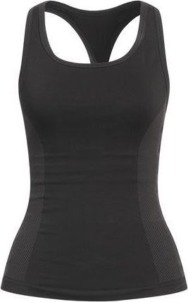 Golden Goose TOPWEAR - Tank Tops on YOOX.COM