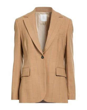 Eleventy SUITS and CO-ORDS - Blazers on YOOX.COM