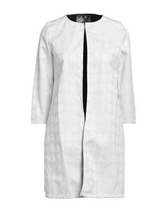 Es Givien COATS & JACKETS - Overcoats & Trench Coats on YOOX.COM