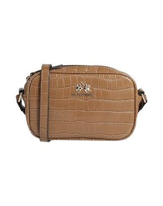 La Martina TASCHEN - Umhängetasche auf YOOX.COM
