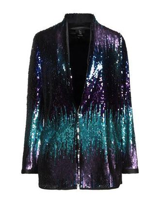 Hanita SUITS and CO-ORDS - Blazers sur YOOX.COM