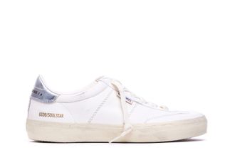Golden Goose Sneakers