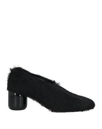 Jil Sander CALZATURE - Decolletes su YOOX.COM
