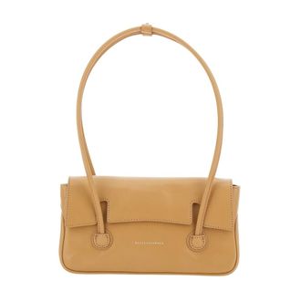 Marge Sherwood Donna, Borse, Beige, Taglia unica, new