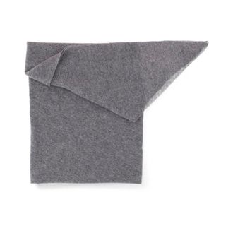 Faliero Sarti Mujer, Accesorios, Gris, Talla: ONE Size