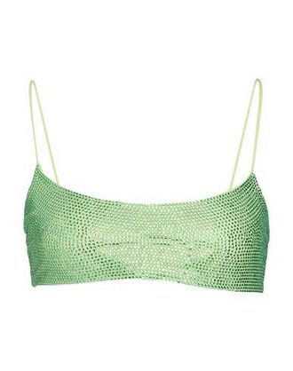 Andamane TOPS - Tops auf YOOX.COM