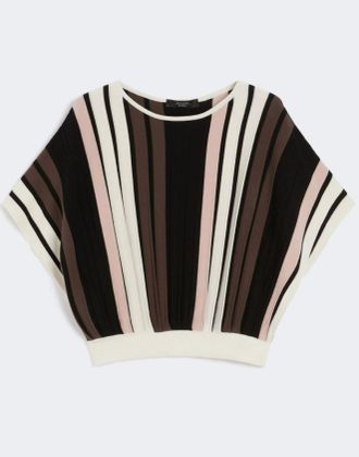 Max Mara Sweaters
