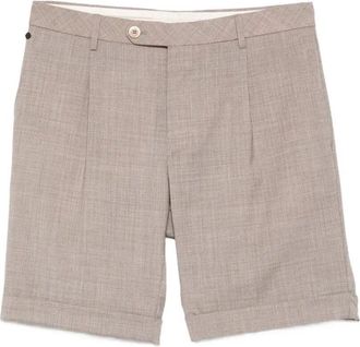 GTA Federico 01 Shorts