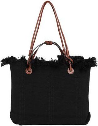 Topshop BAGS - Shoulder bags sur YOOX.COM